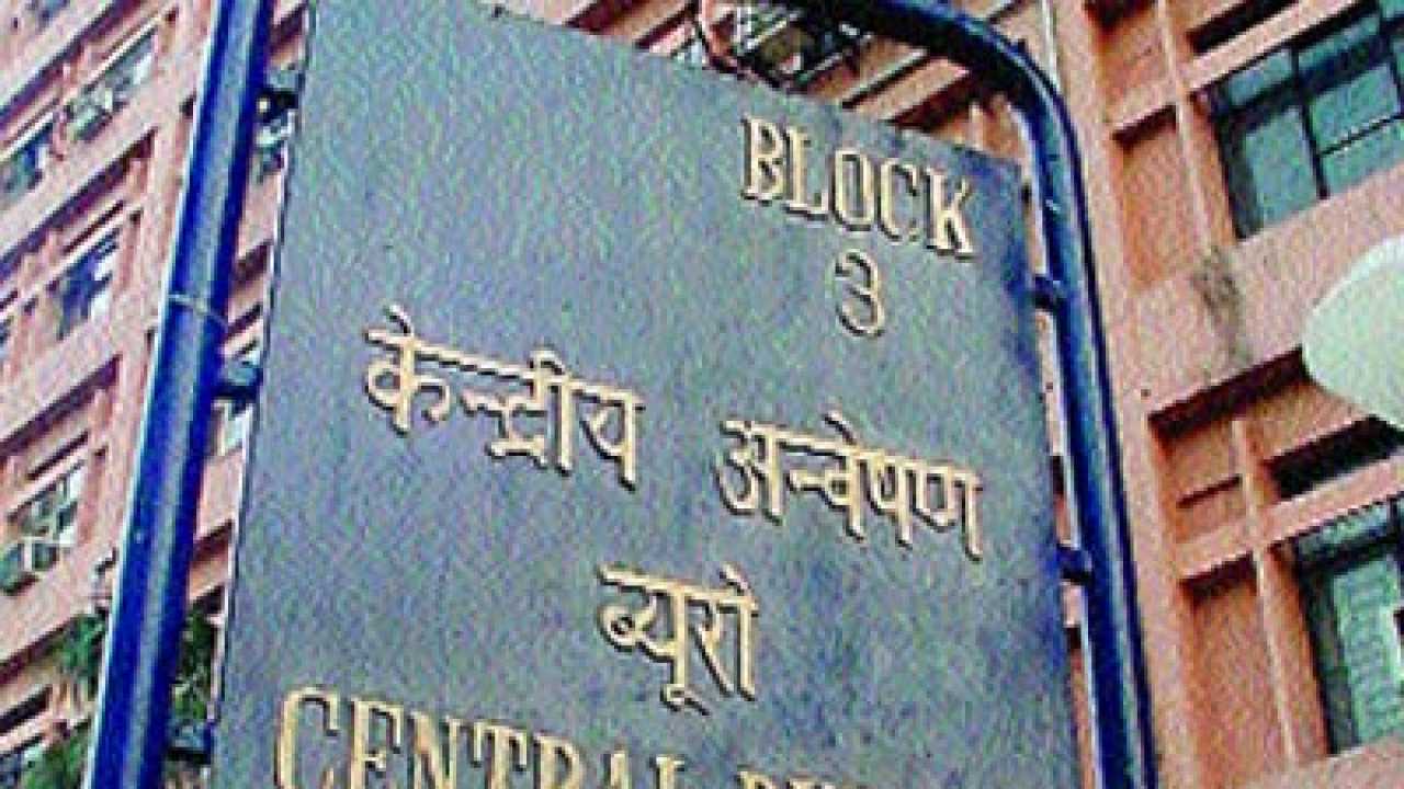 CBI probes toll collection on Delhi Jaipur highway CBI probes toll collection on Delhi Jaipur highway