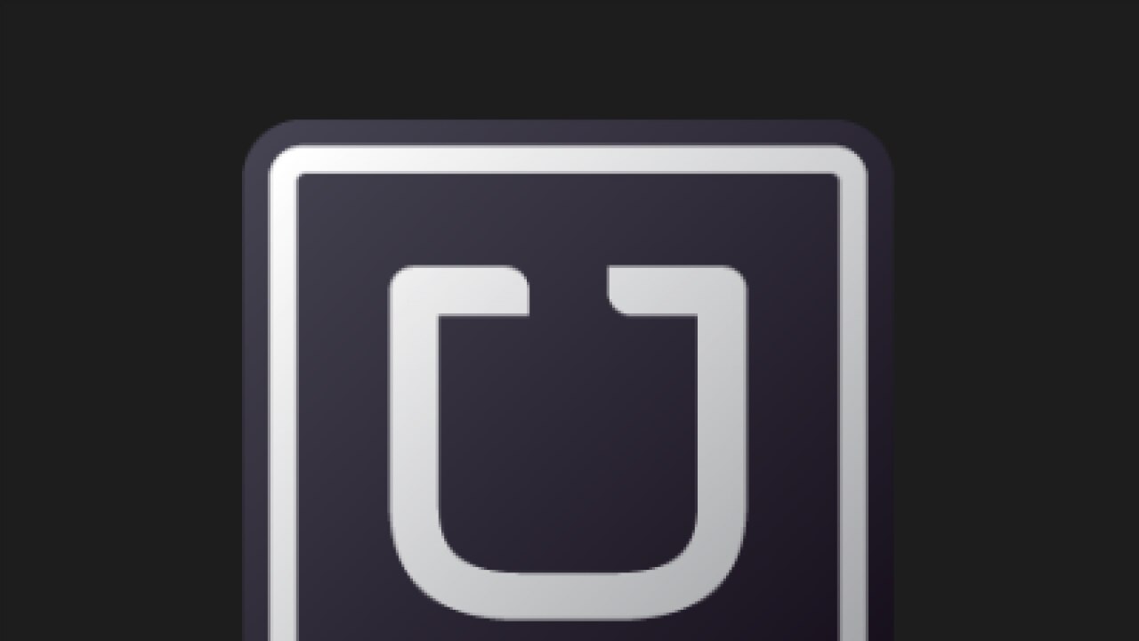 Uber temporarily suspends its ride sharing service in Spain after