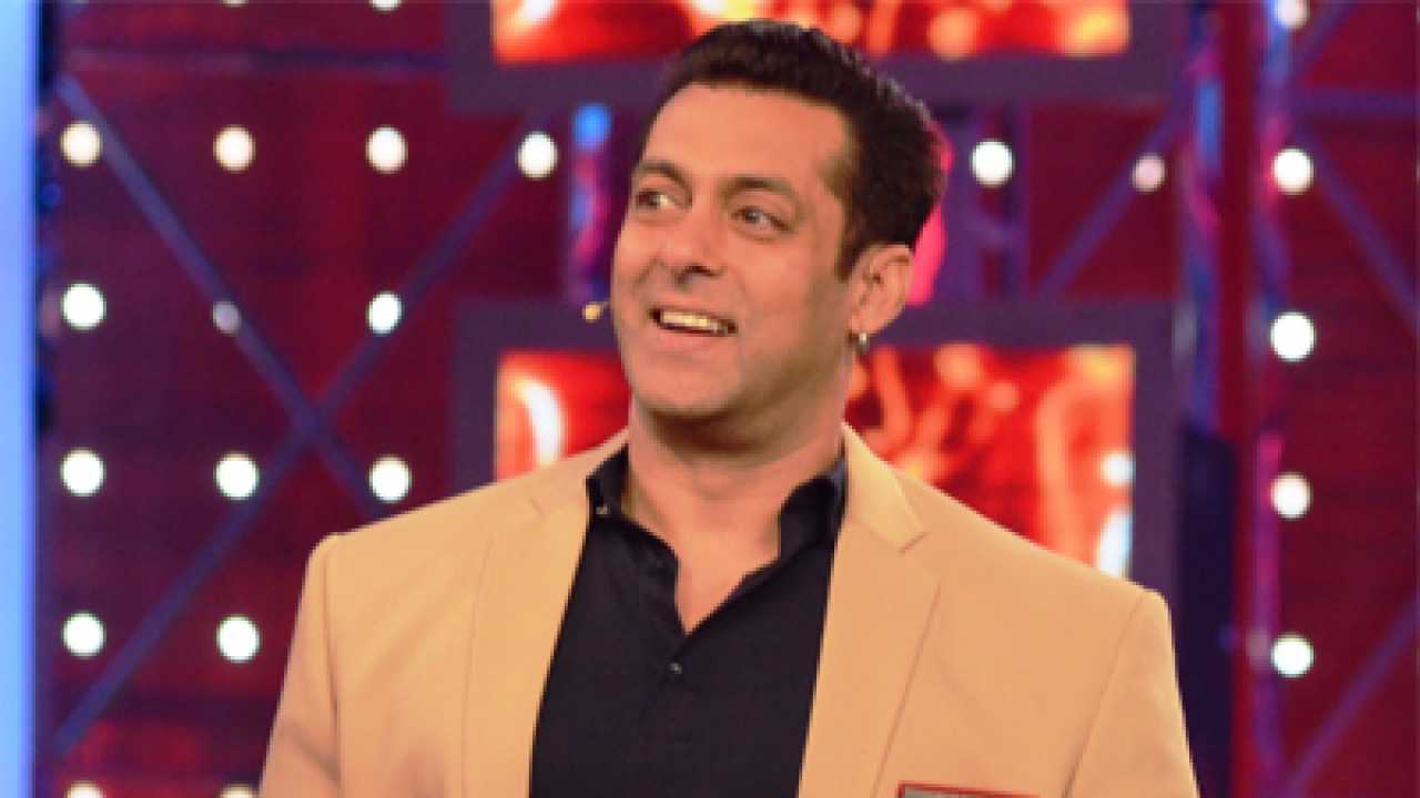 Court completes evidence of another witness in salman khan black buck case