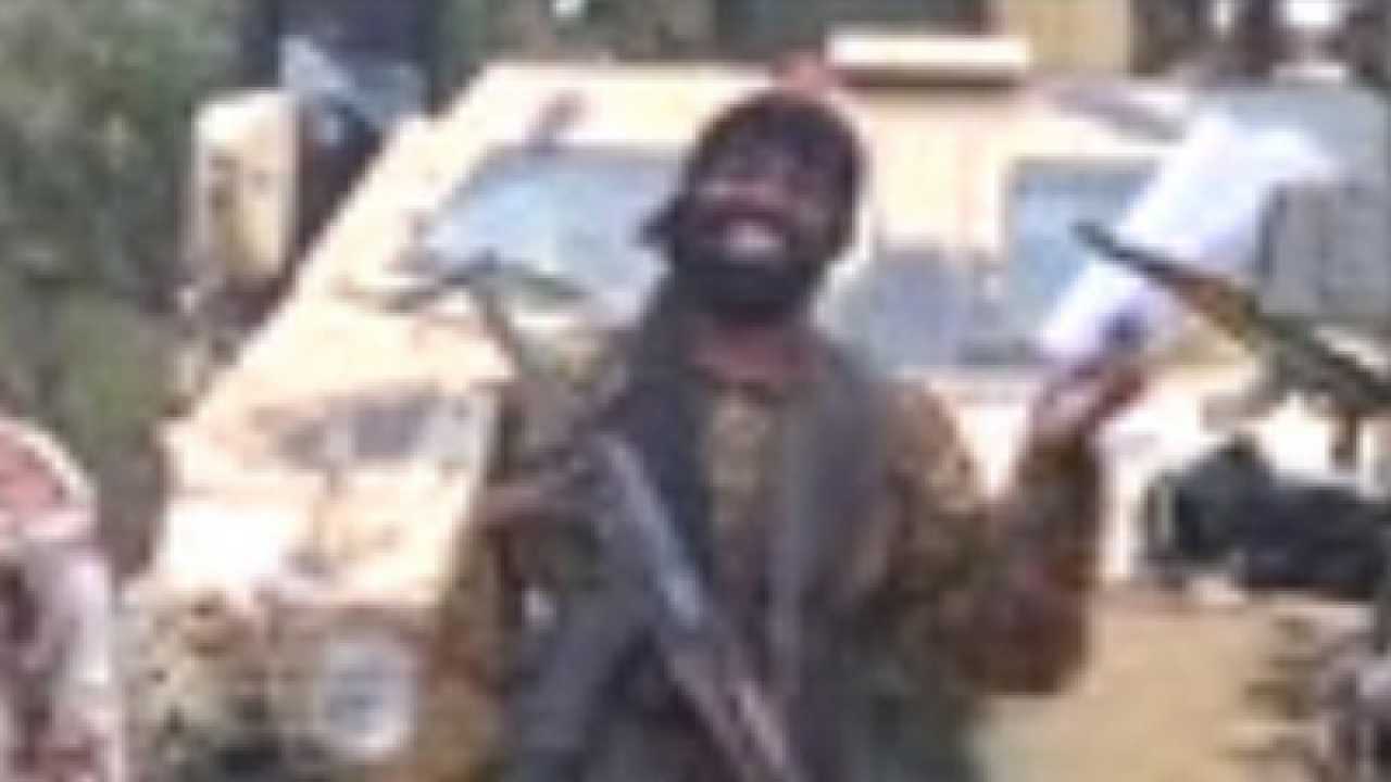 Nigeria Massacre Deadliest In History Of Boko Haram As Many As 2 000