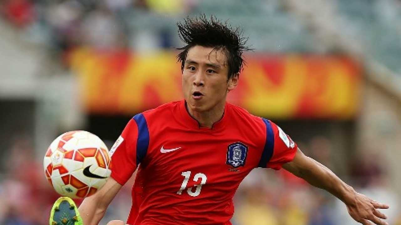 South Korea Aim To Bank On Former Skipper Koo Ja Cheol To Win First Asian Cup Title In 55 Years