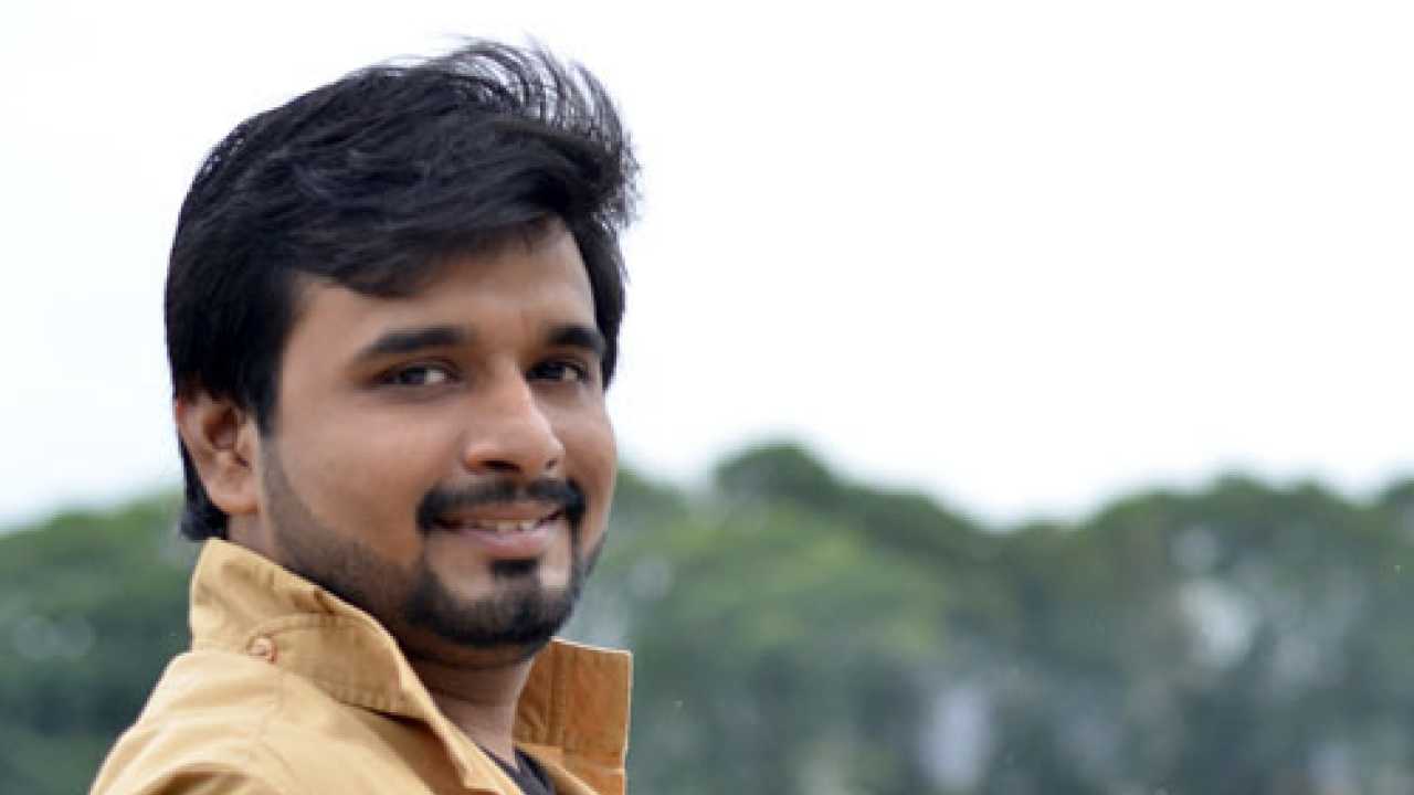 Mapping India’s romantic interests