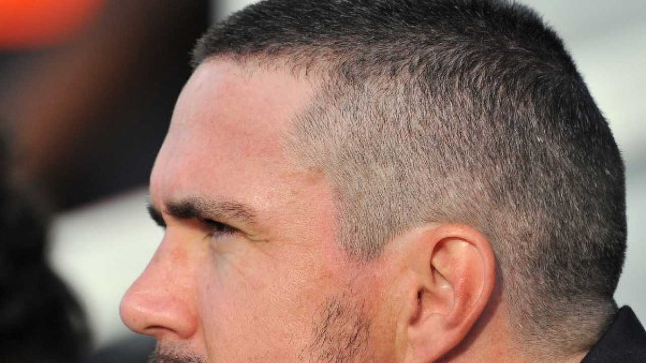 5 Cricketers Who Give Us Serious Hairstyle Goals With Their Super Cool  Hairdos