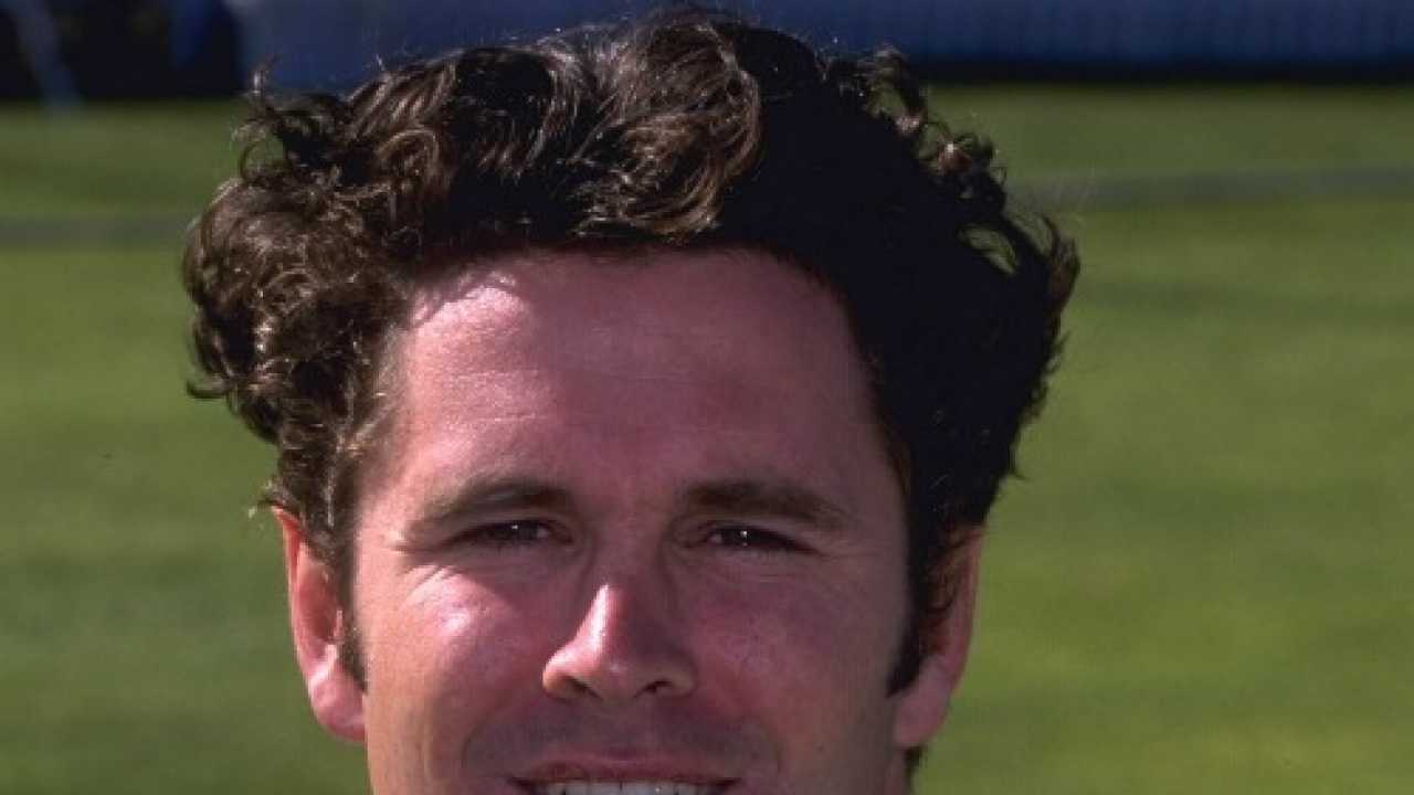 Ex New Zealand Player Chris Cairns Pleads Not Guilty To Charges Of Perjury