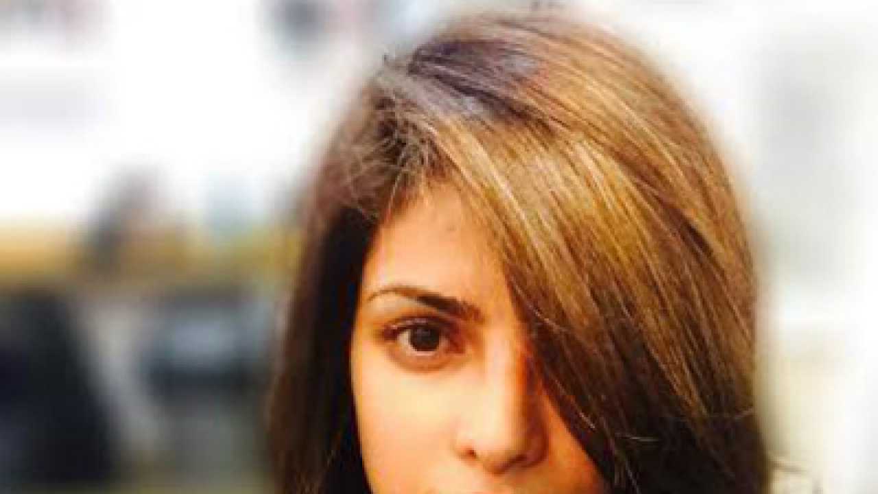 Priyanka Chopra S New Haircut Love It Or Hate It priyanka chopra s new haircut love it