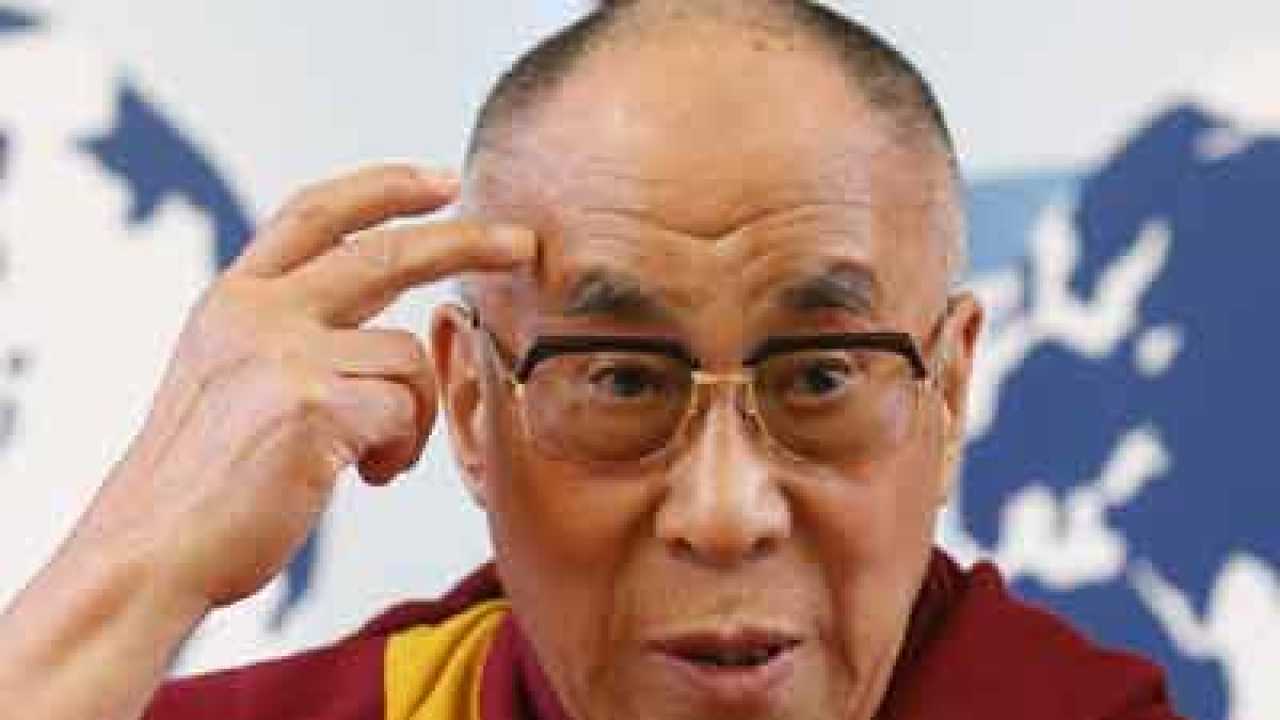 dalai lama meditate dalai lama meditate