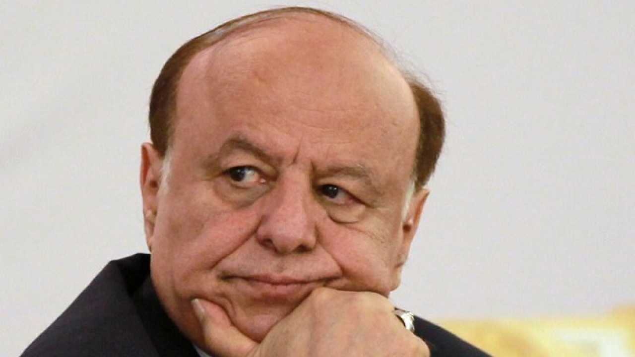 Yemen president quits, throwing country deeper into chaos