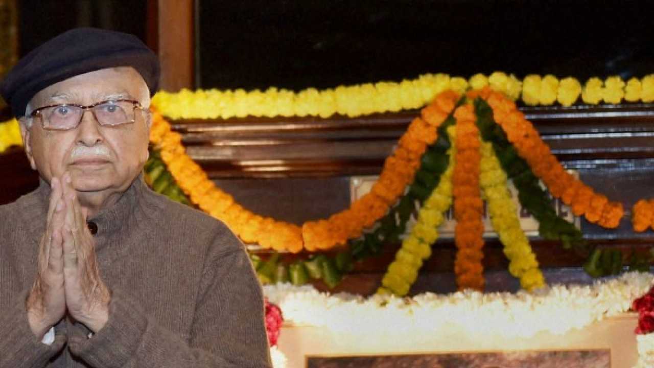 India observes 118th birth anniversary of netaji subhash chandra bose
