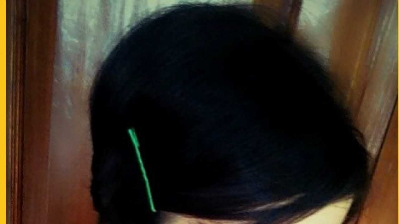 In conversation with Janice Pariat