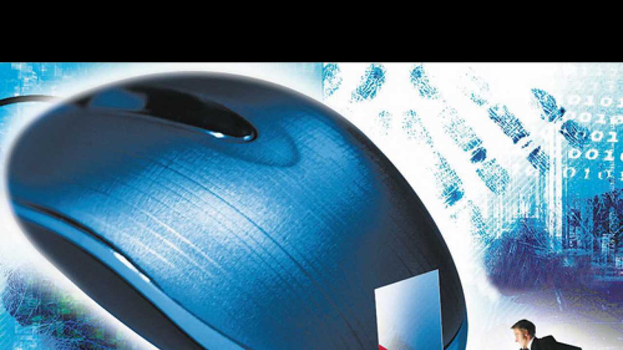 Big changes ahead for India's IT majors