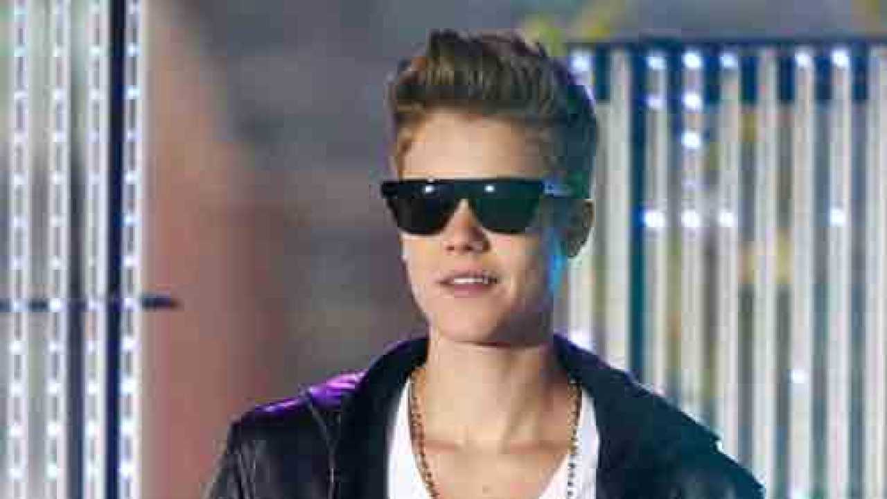 Justin Bieber Wants Paparazzo Lawsuit In Hit-and-run Case Dismissed