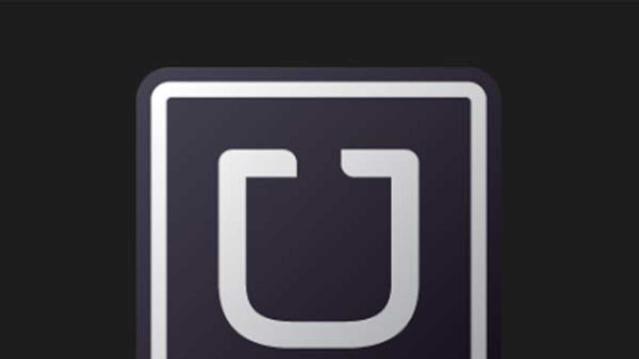 Uber to operate on u0027no-profit modelu0027 in New Delhi pending license 