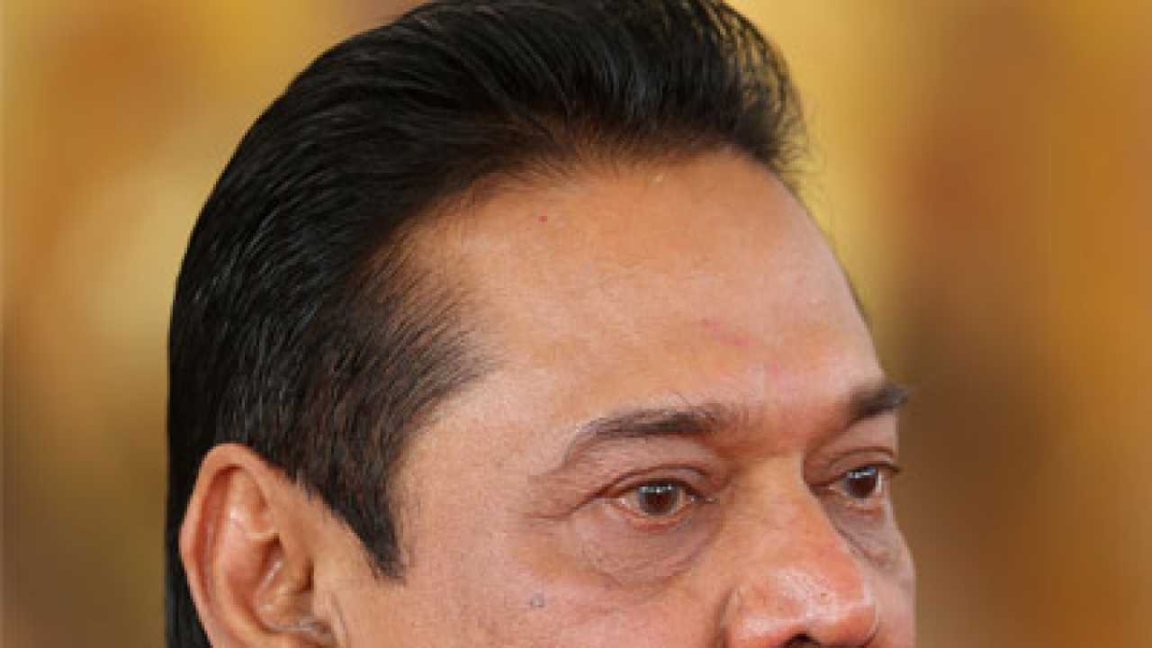 Sri lanka's new government plans fresh war crimes probe