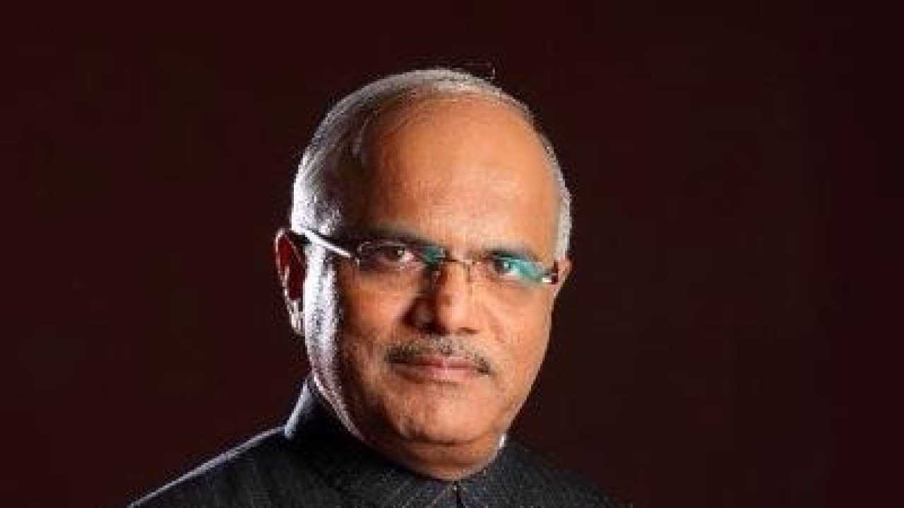No need to take 'saamana' edit criticising government seriously: bjp