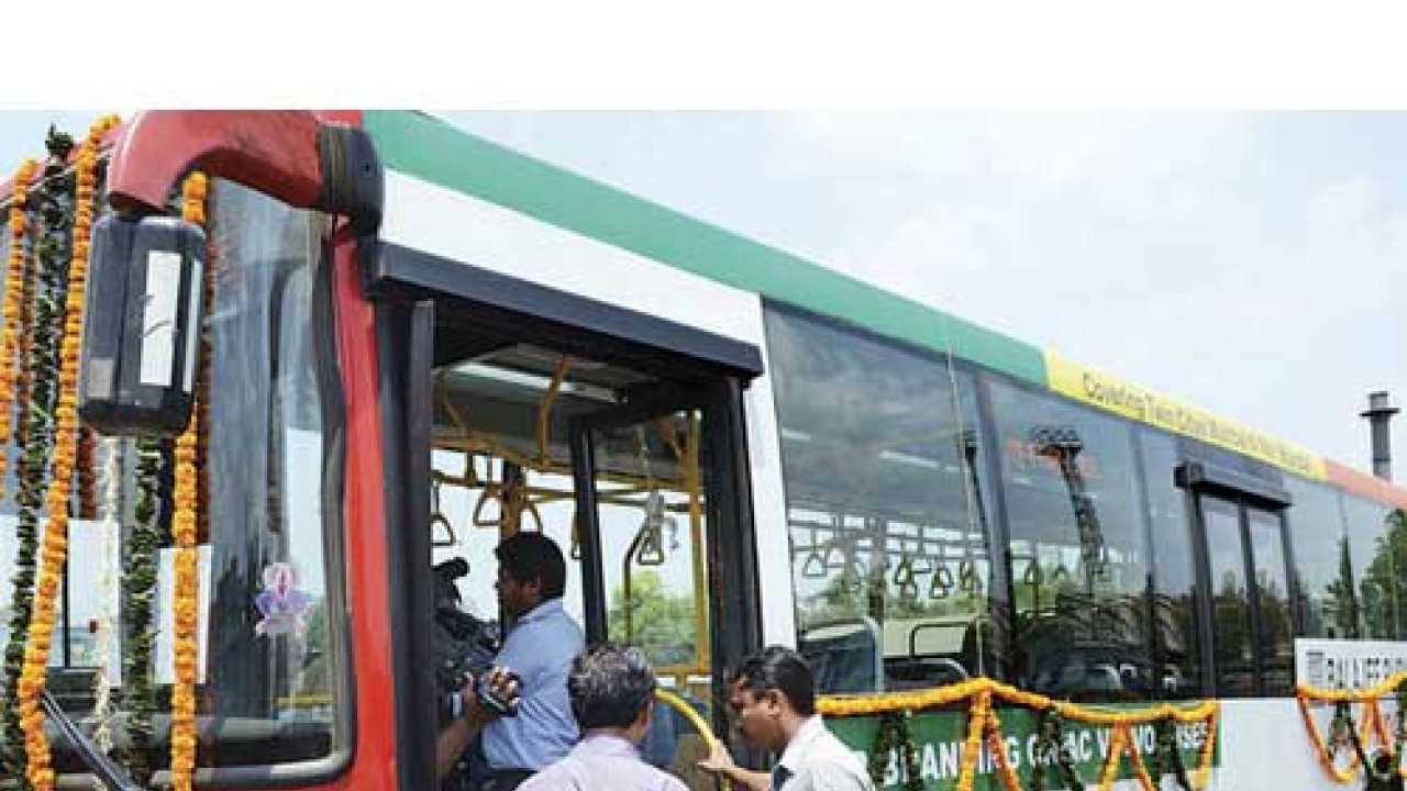 Nnmt Gains From Best S Plan To Discontinue Ac Bus Services Find mumbai city bus routes. discontinue ac bus services