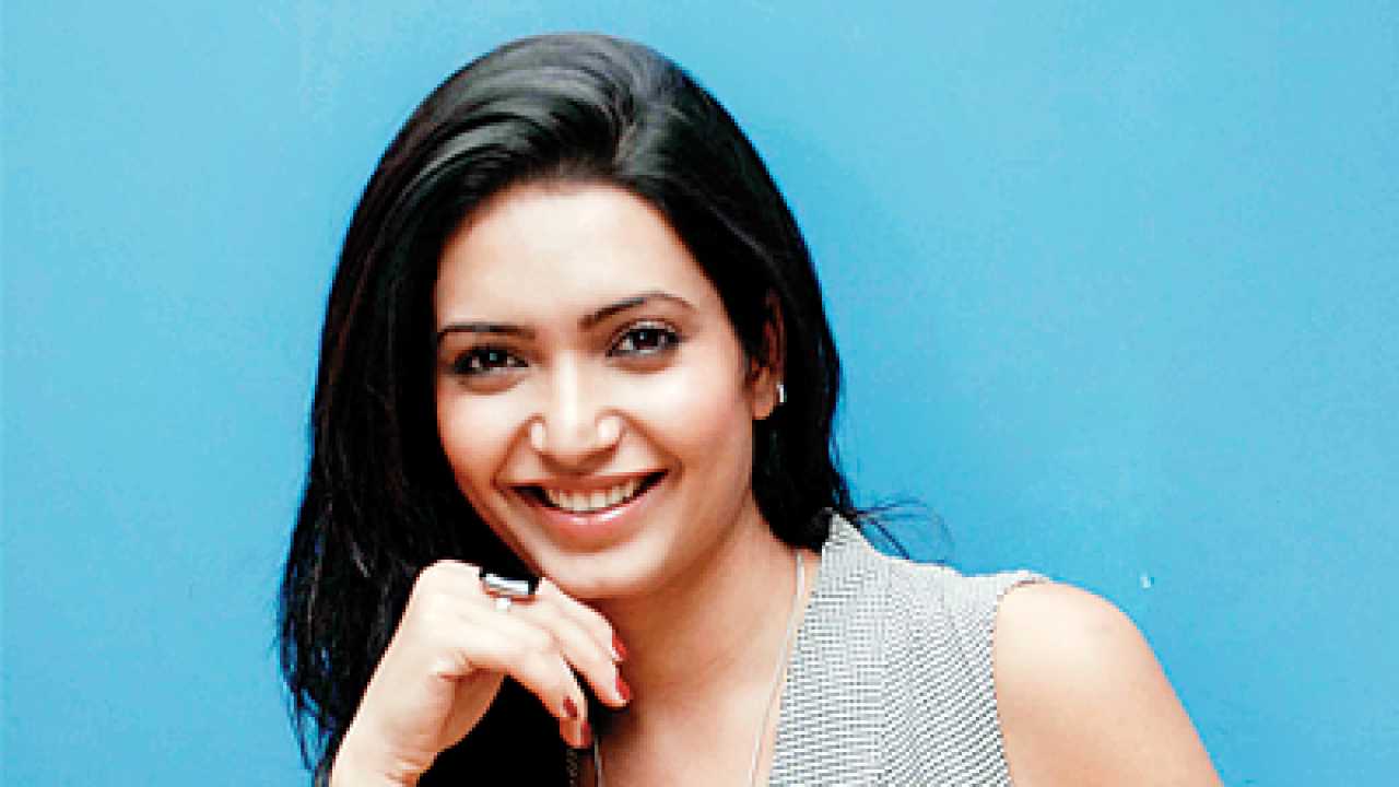 Karishma Tanna 2000 naked (31 photo), Tits, Bikini, Feet, lingerie 2015 Karishma Tanna 2000 naked (32 foto and video), Tits, Fappening, Selfie, cameltoe 2020