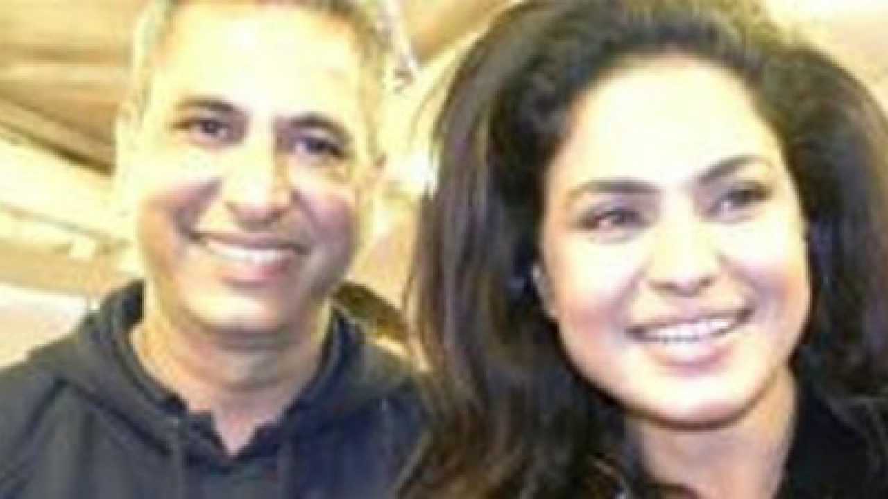 Bigg Boss Halla Bol Who Lends His Voice To Bigg Boss Colors apologises for jaan kumar sanu's comment on nikki tamboli speaking marathi, promises to remove it. bigg boss halla bol who lends his