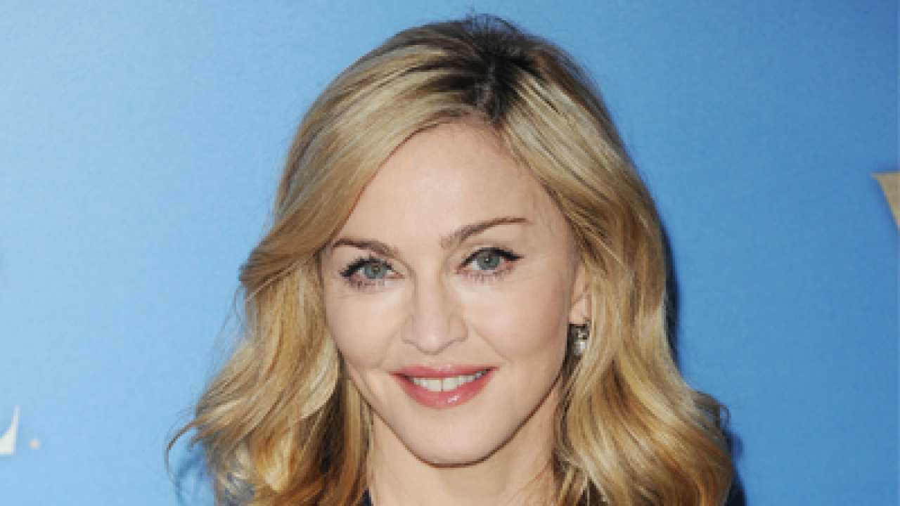 madonna recent pictures madonna recent pictures