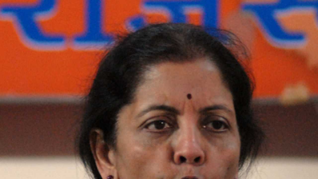 Bjp takes on aap, poses another set of five questions