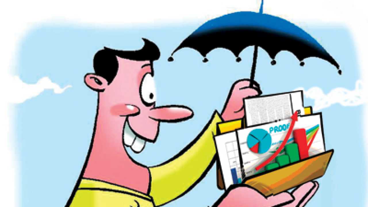 income tax: How your parents, spouse and children can help you save tax -  The Economic Times