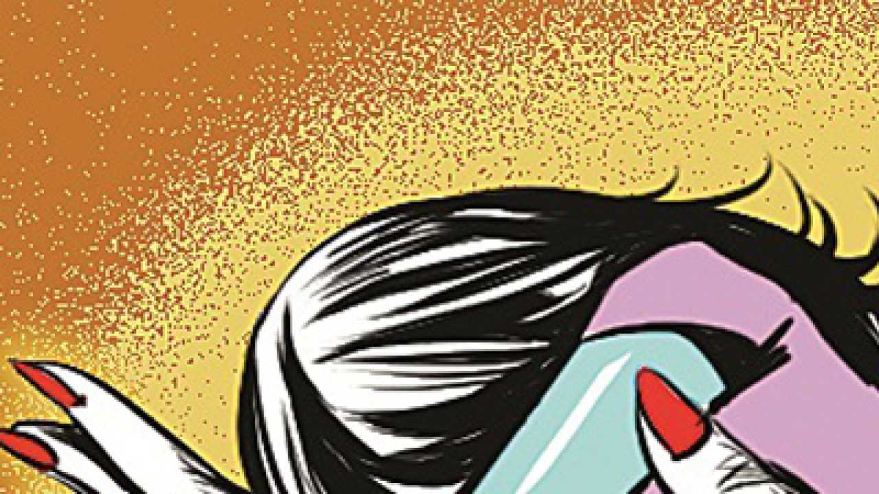 Man acquitted of sexually assaulting 11-year old girl after failed ...