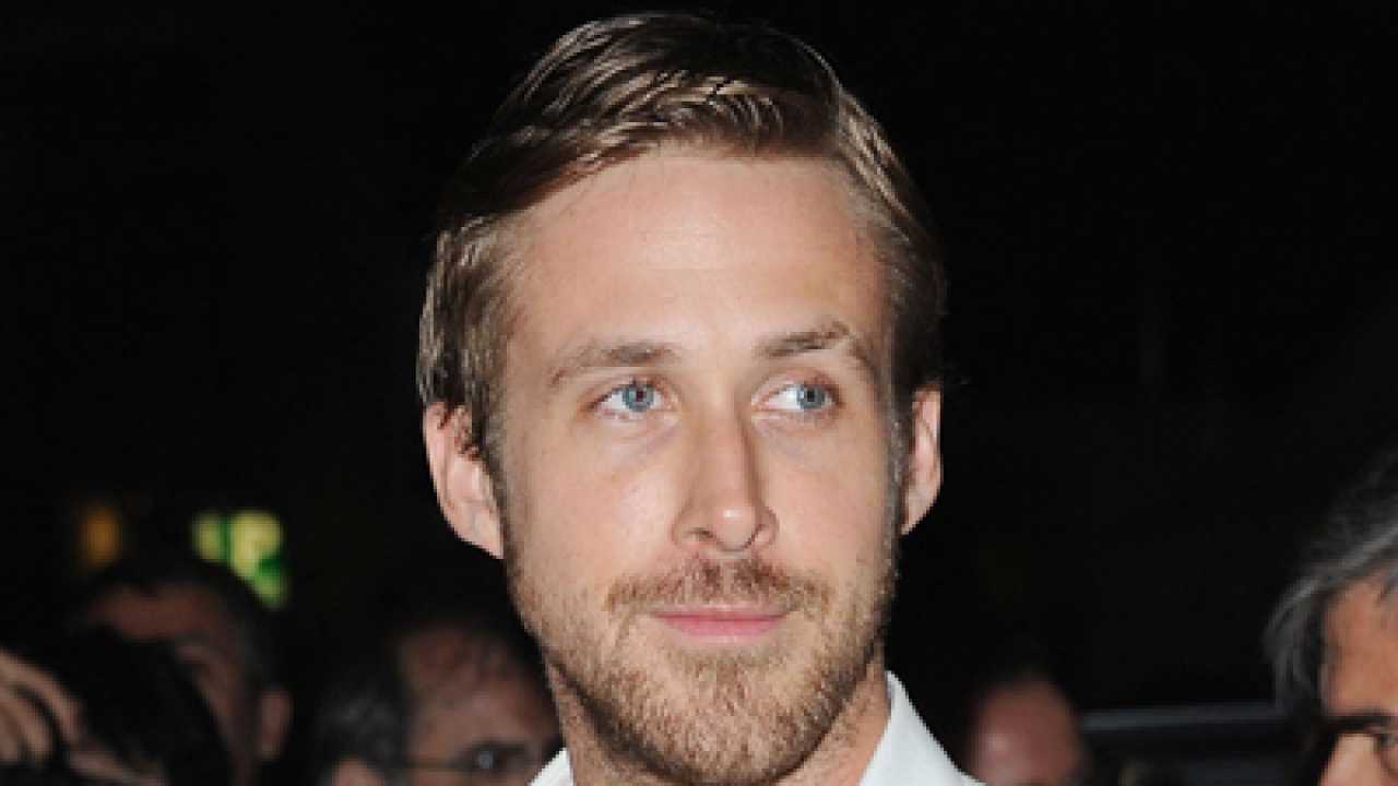 Ryan Gosling may join Emma Watson in 'Beauty and the Beast'