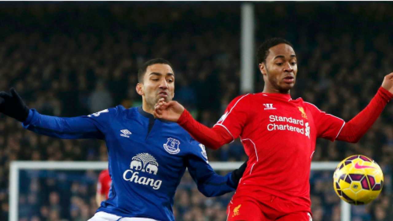 Liverpool, everton's 224th merseyside derby ends in dismal goalless draw