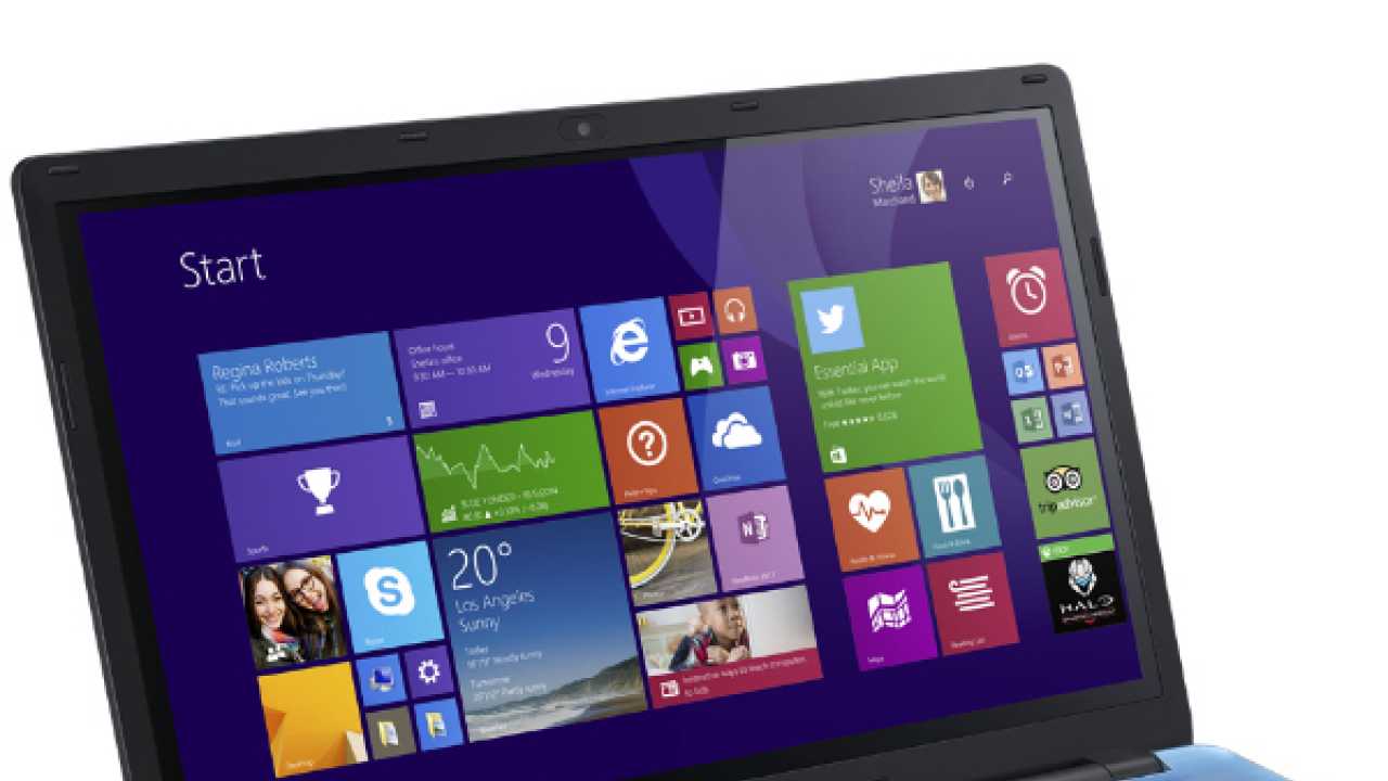 Acer launches new laptop in India with 5th-gen Intel core processor