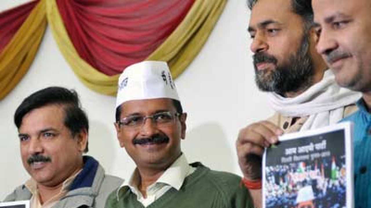 India criminal news image