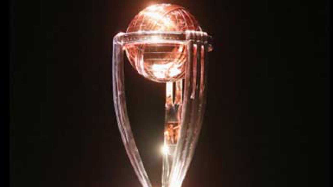 Cricket World Cup 2015: Which teams are firm favourites to lift the Cup ...