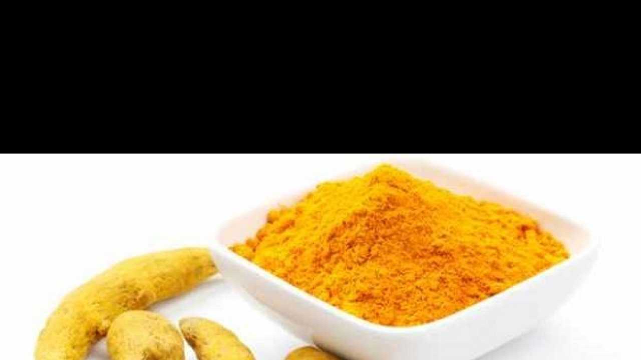 did-you-know-turmeric-can-lower-blood-sugar-levels