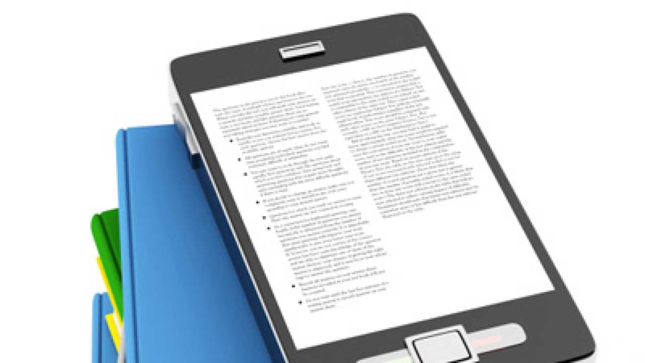 Congress hits out at nda over plan to put cabinet notes on kindle