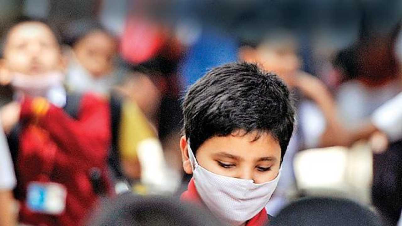 swine-flu-situation-under-control-says-pmc-chief-medical-officer