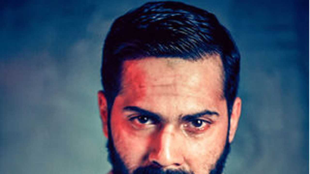 Exclusive: Varun Dhawan | Nawazuddin Siddiqui's On Badlapur | Raees | Aamir  Khan - YouTube