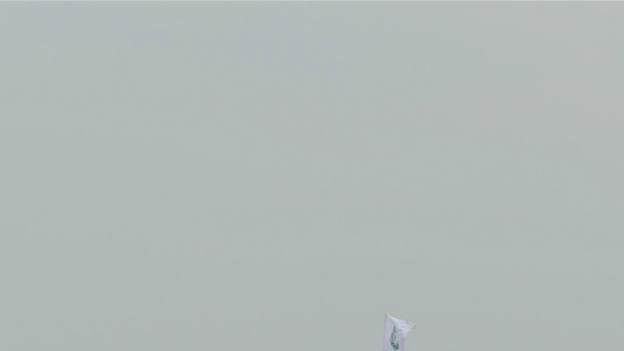 Bangladesh: ferry capsizes with 100 passengers on board, 30 rescued