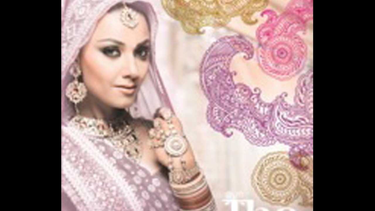 Very short review: The Wedding Season