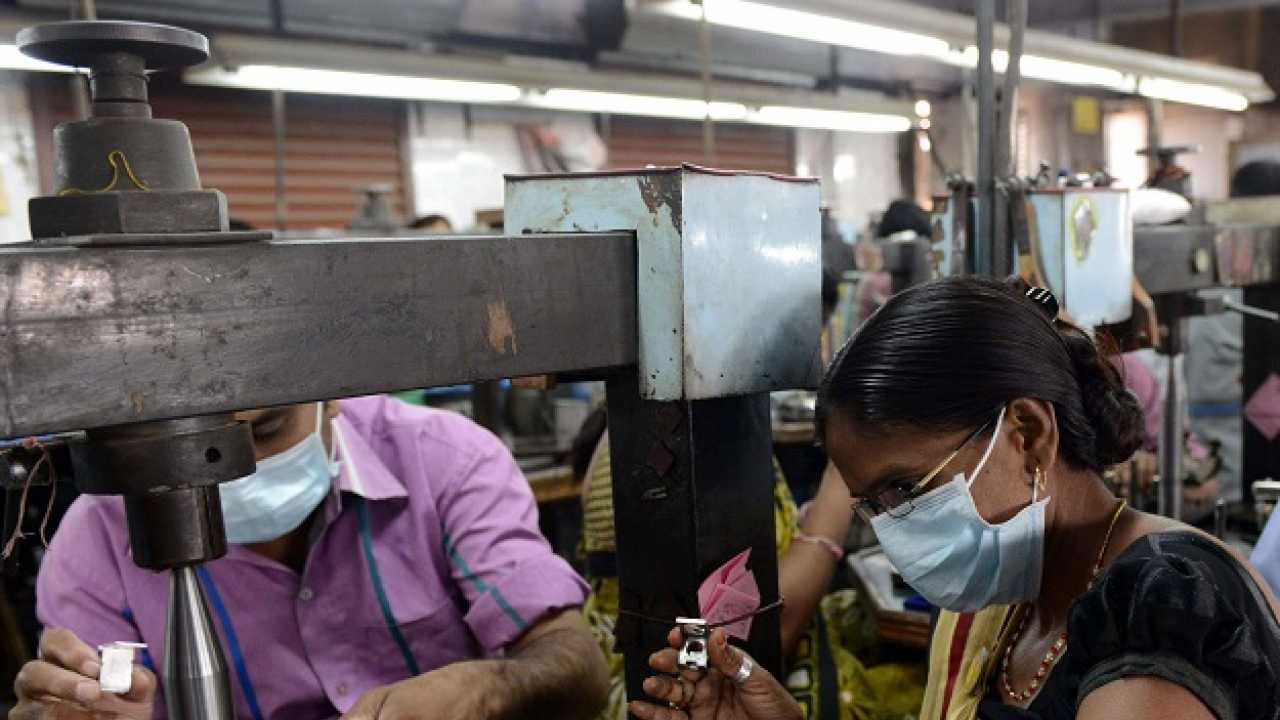 Ahmedabad imposes section 144 in bid to prevent swine flu