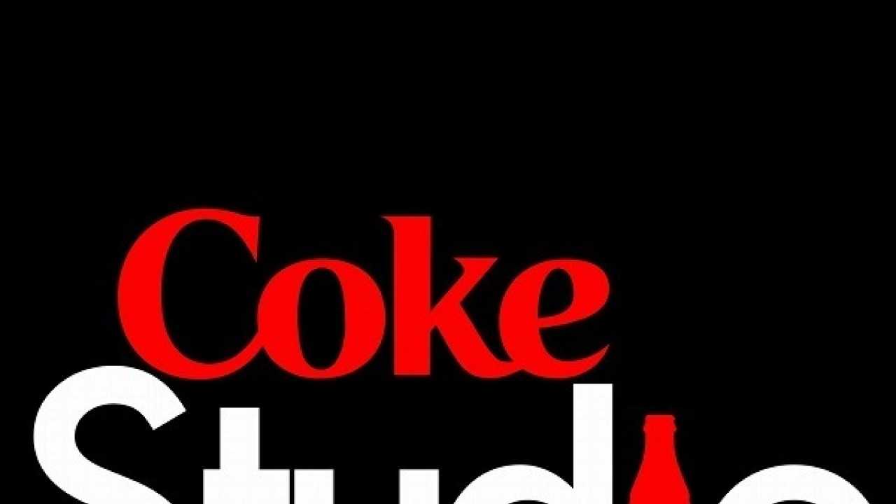 Coke Studio Bharat tells the tale of India in new brand film, Marketing &  Advertising News, ET BrandEquity