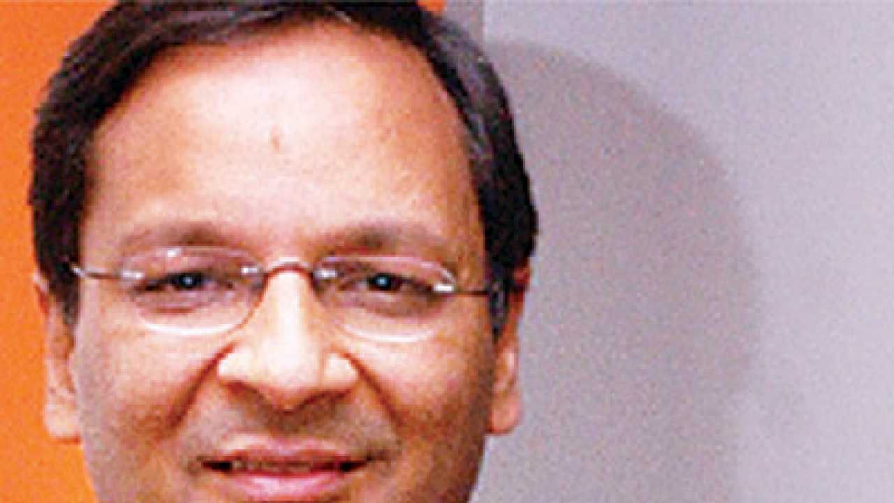 SpiceJet receives Rs 500 crore from new owner Ajay Singh