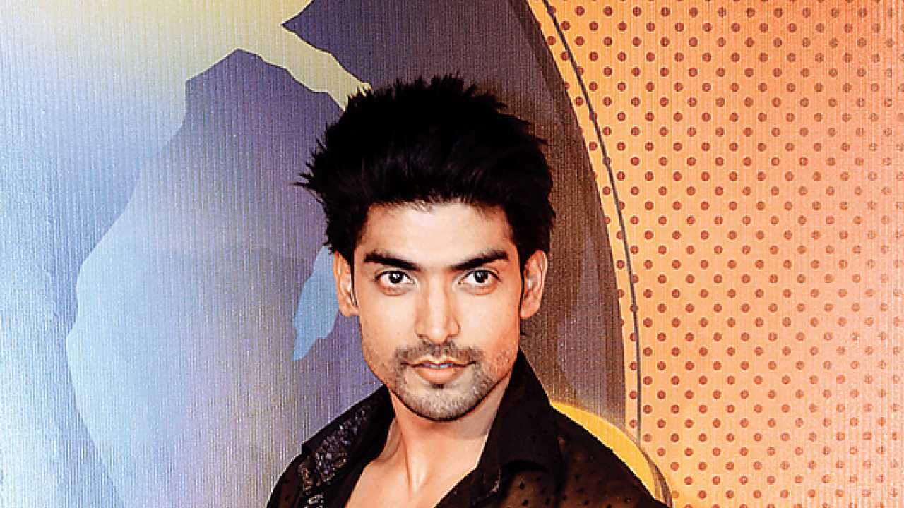 It is not impossible to make a foothold in Bollywood: Gurmeet - Daily  Excelsior