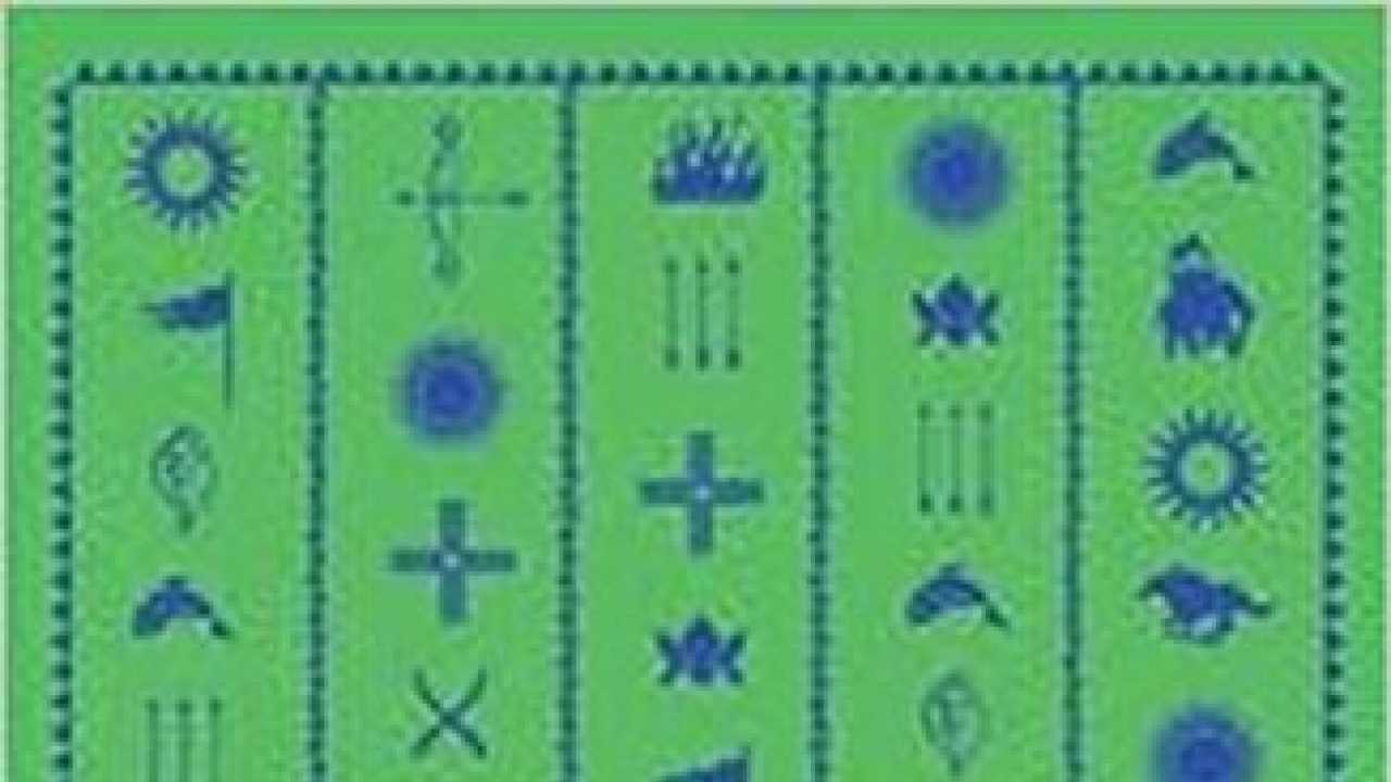 Book review: Mahabharata Volume 9 translated by Bibek Debroy