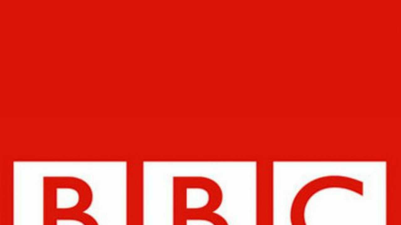 Delhi police to move court to stop BBC from airing rapistkiller's