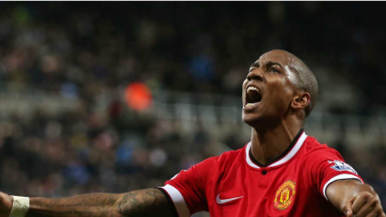 Manchester United labours to 10 victory over Newcastle Reach fourth
