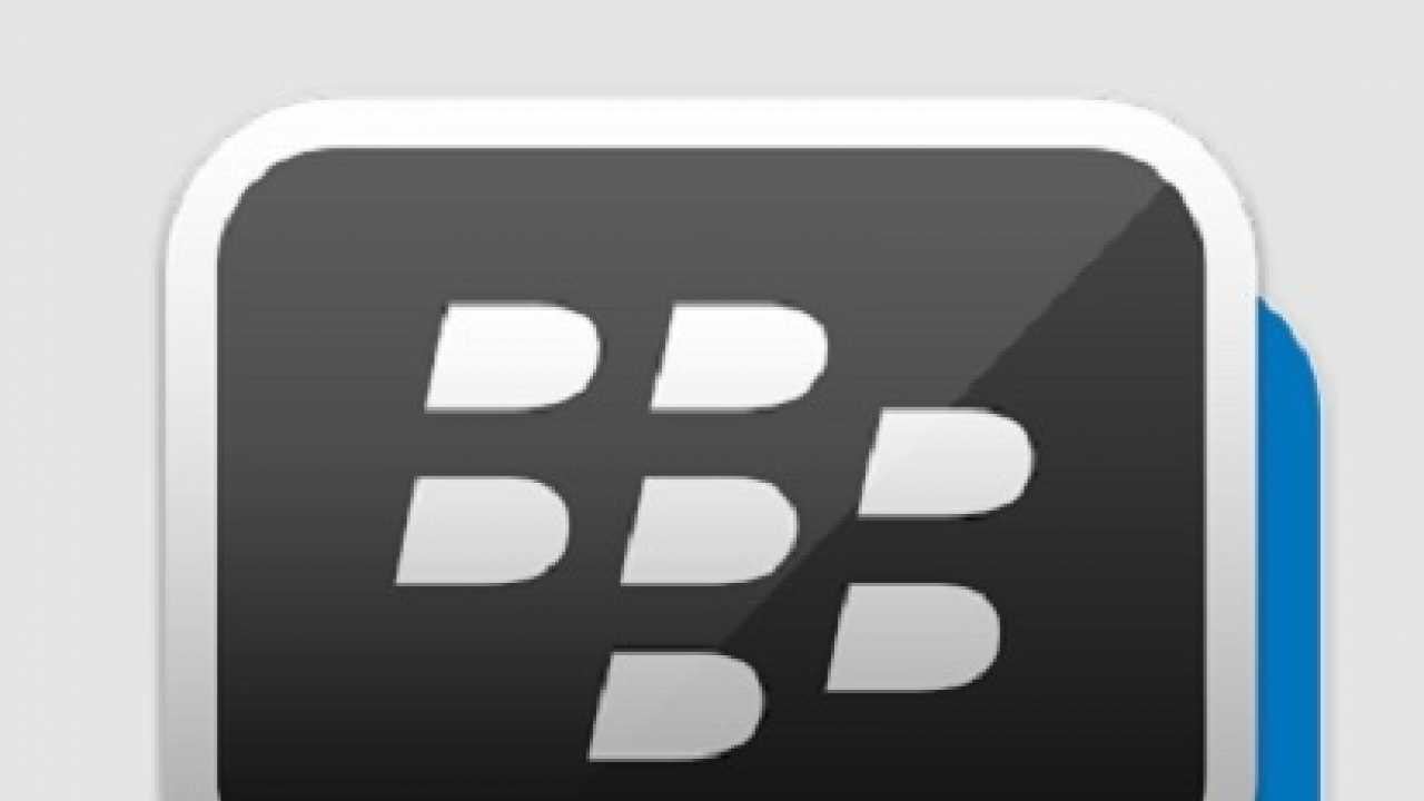 BBM for Android hits 100 million downloads since launch in 2013