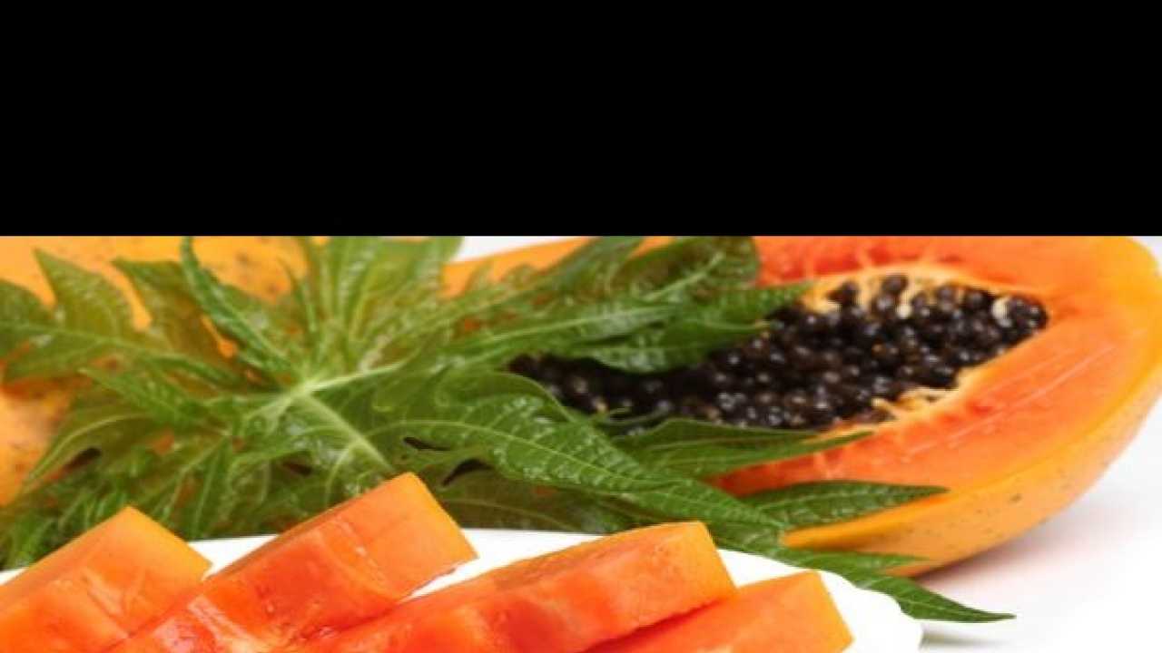 Top 12 reasons you should eat papayas