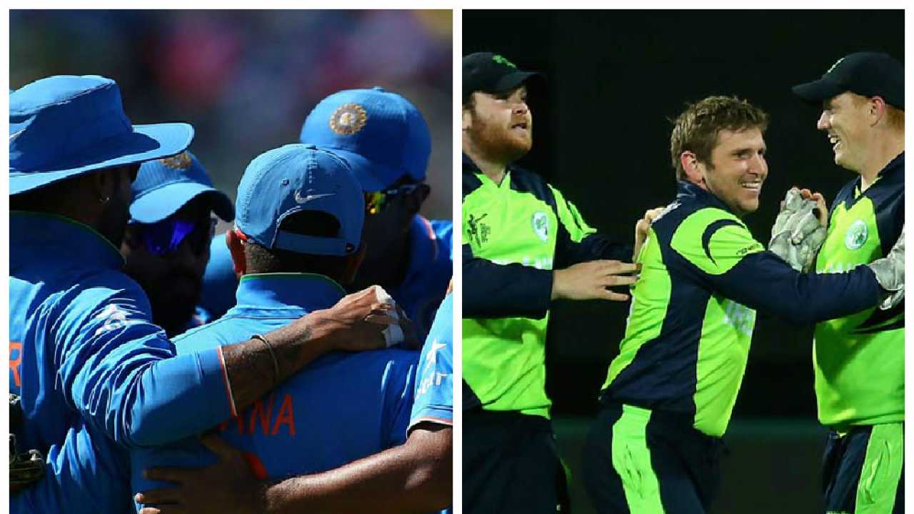 ind vs ire odi
