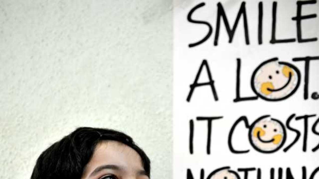Autism Risk Genes Also Linked To Higher >> Autism Genes Linked To Higher Intelligence New Study Autism Risk Genes Also Linked To Higher >> Autism Genes Linked To Higher Intelligence New Study