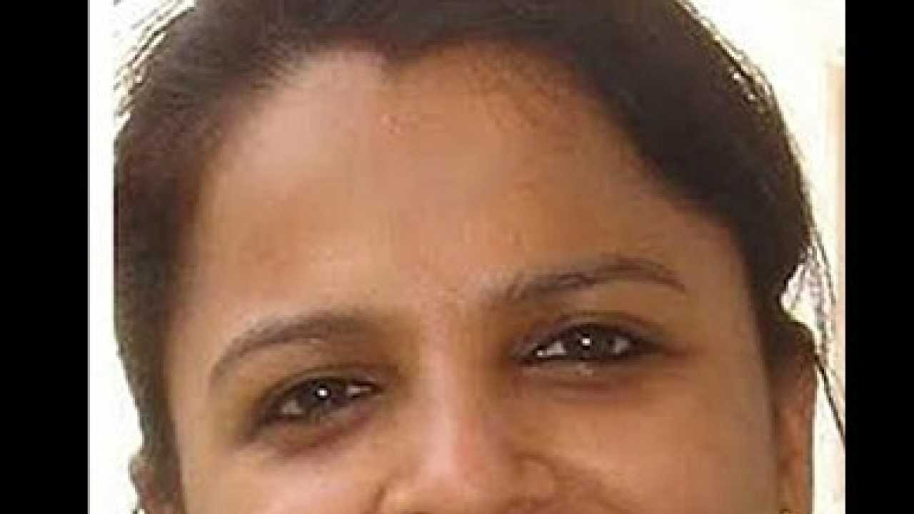 Indian woman killed in Sydney case: Body released to family, police yet