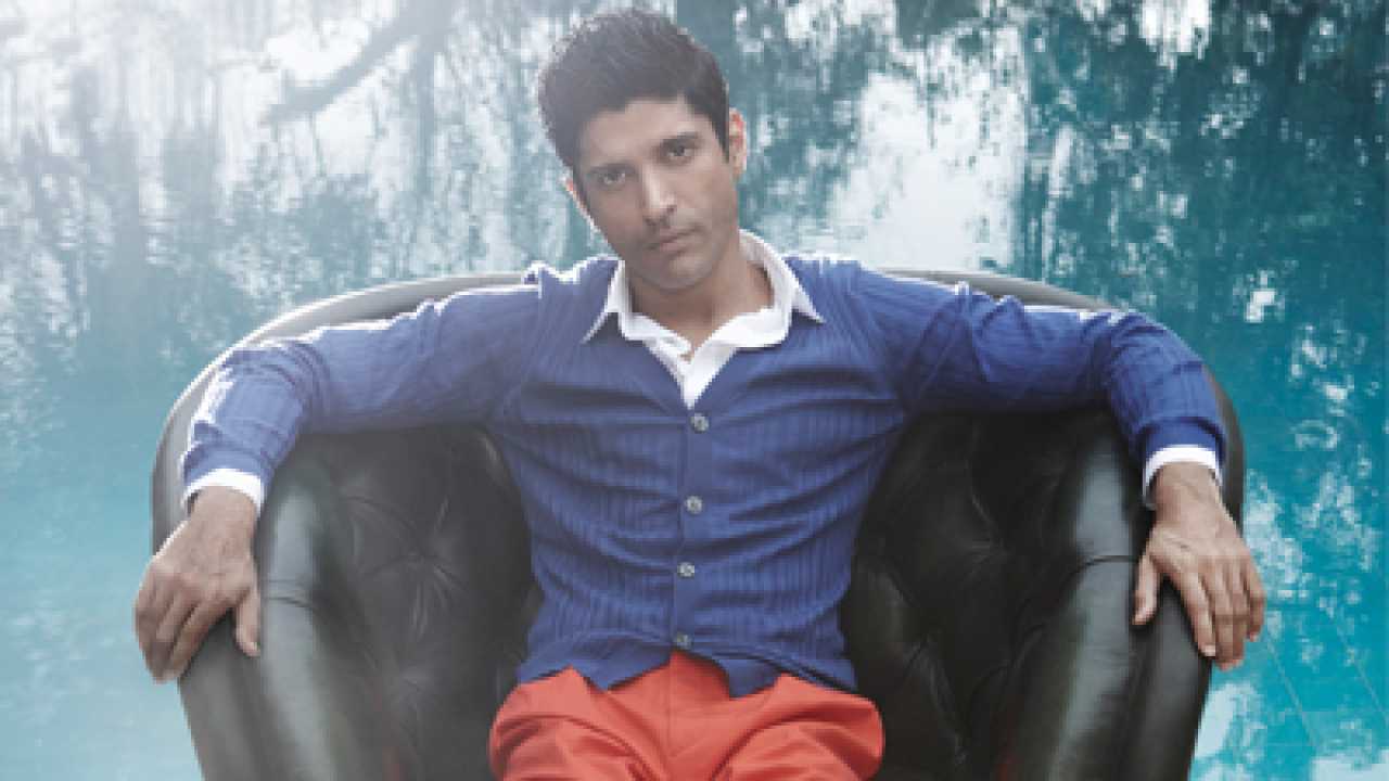 rock on full movie farhan akhtar