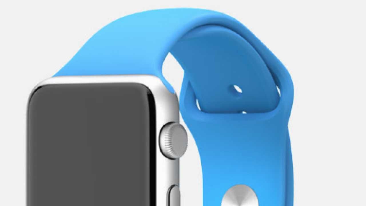 smartwatch buyers guide